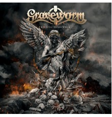 Graveworm - Killing Innocence