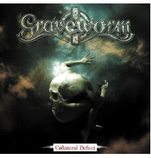 Graveworm - Collateral Defect