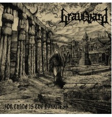 Graveyard - ... For Thine Is the Darkness