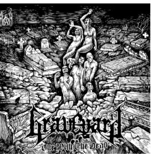 Graveyard - One With the Dead