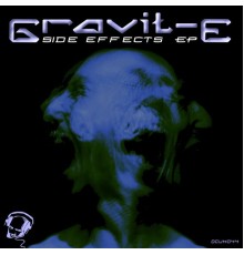 Gravit-E - Side Effects - EP