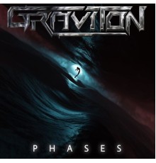 Graviton - Phases