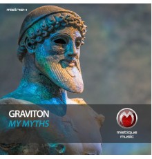 Graviton - My Myths