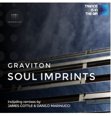 Graviton - Soul Imprints