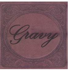 Gravy - The Brown Album