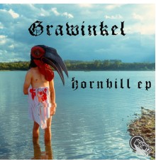 Grawinkel - Hornbill - EP