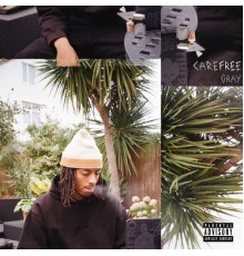 Gray - Carefree