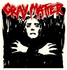 Gray Matter - Double Seven Inch