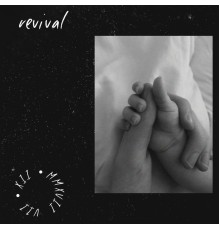 Grayera - revival