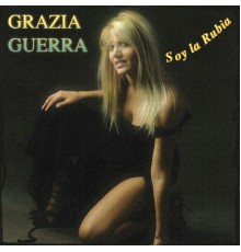 Grazia Guerra - Soy la Rubia