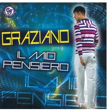 Graziano - Il mio pensiero