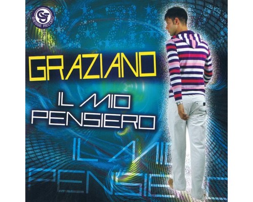 Graziano - Il mio pensiero