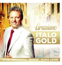 Graziano - Italo Gold