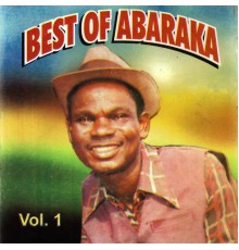 Great Abaraka - Best of Abaraka