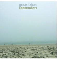 Great Lakes - Contenders