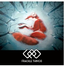 Great Pacific Orchestra - Fragile Things