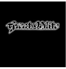 Great White - Great White