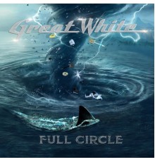 Great White - Full Circle