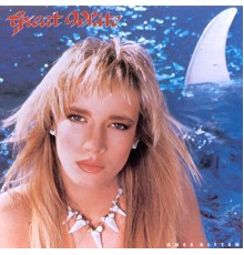 Great White - Once Bitten