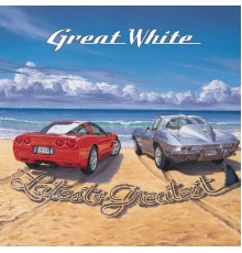 Great White - Latest & Greatest