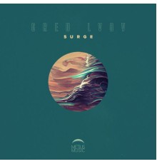 Gred Lvov - SURGE