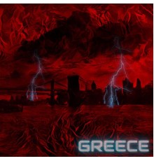 Greece - BRAINSTORM