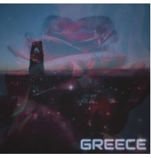 Greece - UNFORGIVEN