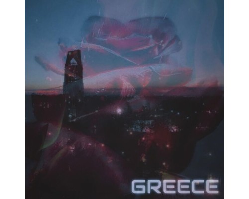 Greece - UNFORGIVEN