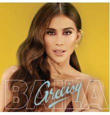 Greeicy - Baila