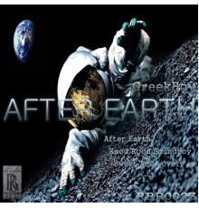 Greekboy - After Earth