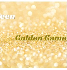 Green - Golden Game