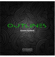 Green System - Outlines