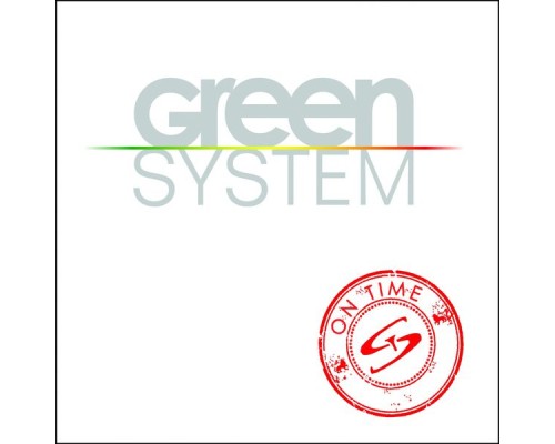 Green System - On Time