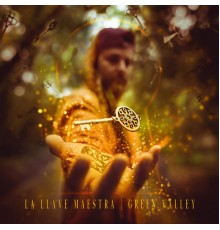 Green Valley - La Llave Maestra