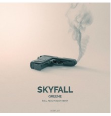 Greene - Skyfall