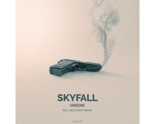 Greene - Skyfall