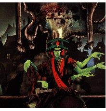 Greenslade - Bedside Manners Are Extra