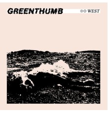 Greenthumb - West