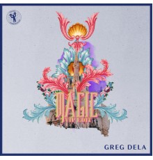 Greg Dela - Magic (VIP Edit)