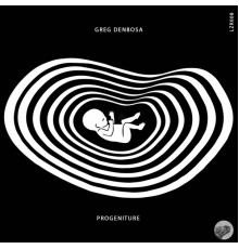 Greg Denbosa - Progéniture