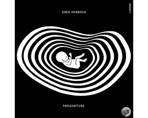 Greg Denbosa - Progéniture