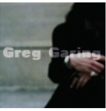 Greg Garing - Alone