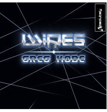 Greg Kobe - Wires