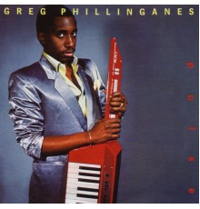 Greg Phillinganes - Pulse (Expanded Edition)