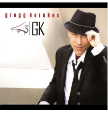 Gregg Karukas - GK