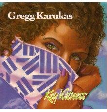 Gregg Karukas - Key Witness