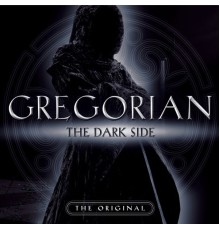 Gregorian - The Dark Side