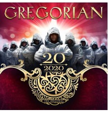 Gregorian - 20/2020