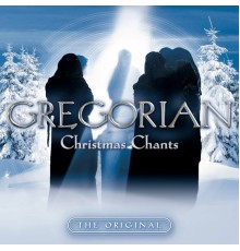 Gregorian - Christmas Chants