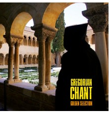 Gregorian Chant - Golden Selection